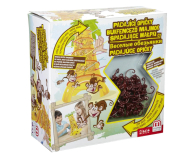 Mattel Spadające Małpki - 170647 - zdjęcie 1